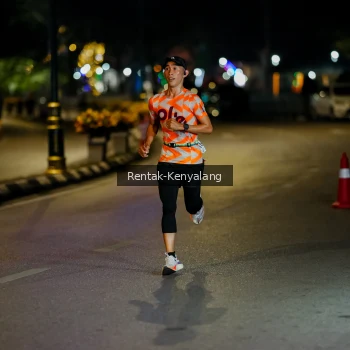 Runner Photo 3420891