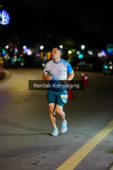 Runner Photo 3420922