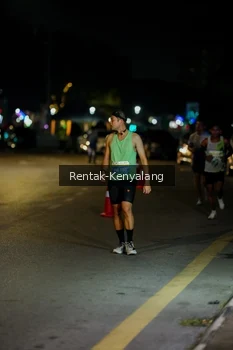 Runner Photo 3420923