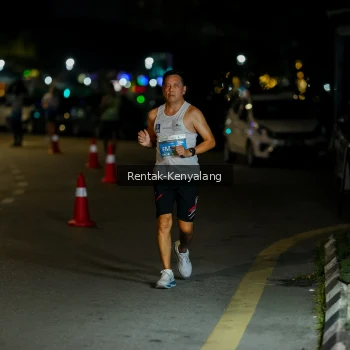 Runner Photo 3420924