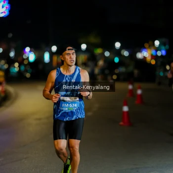 Runner Photo 3420925