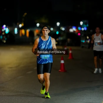 Runner Photo 3420926