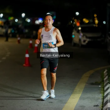 Runner Photo 3420927