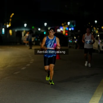 Runner Photo 3420935