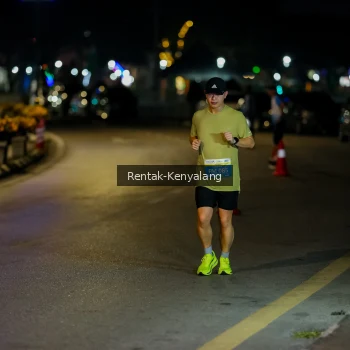 Runner Photo 3420952