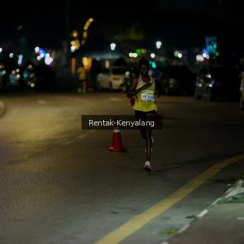Runner Photo 3420954