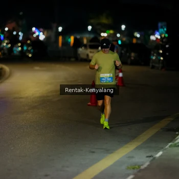 Runner Photo 3420955