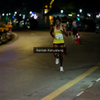 Runner Photo 3420958