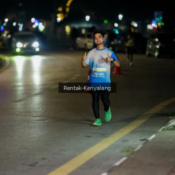 Runner Photo 3420964