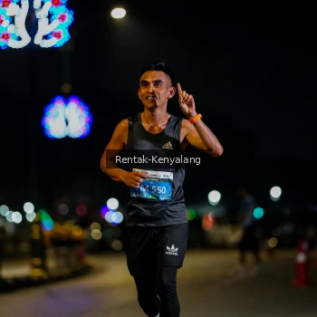 Runner Photo 3421021
