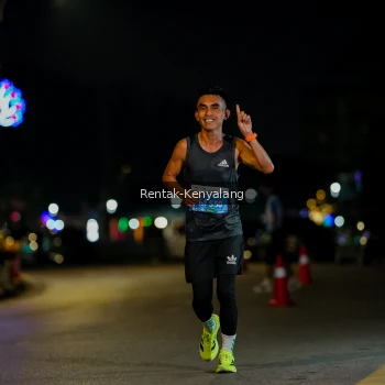 Runner Photo 3421026