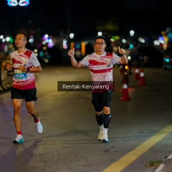 Runner Photo 3421122