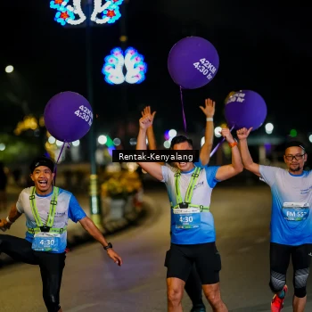 Runner Photo 3421165