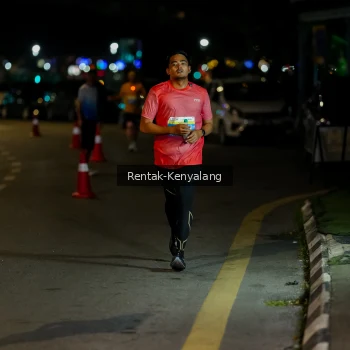 Runner Photo 3421209