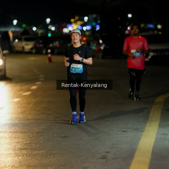 Runner Photo 3421212