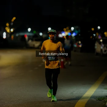 Runner Photo 3421222