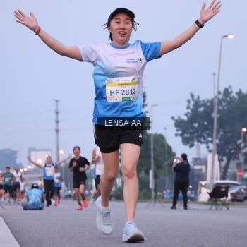 Runner Photo 3421689