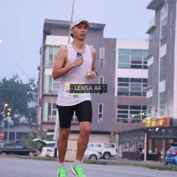 Runner Photo 3421712