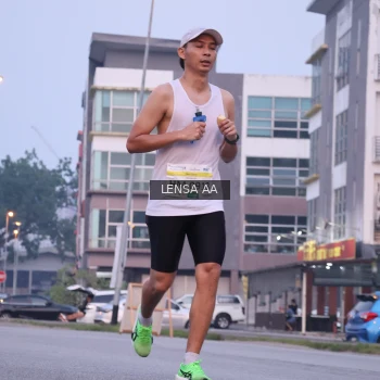 Runner Photo 3421718