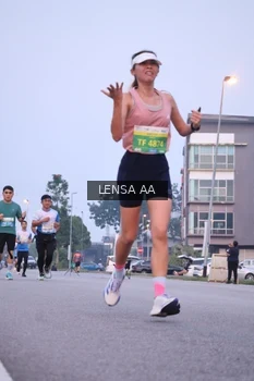 Runner Photo 3421774