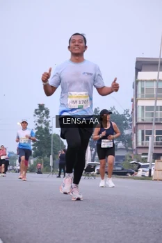 Runner Photo 3421928