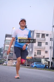 Runner Photo 3421952