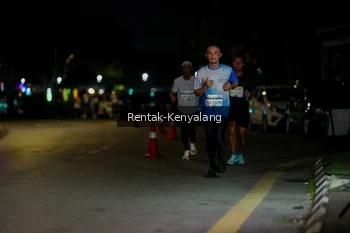 Runner Photo 3422032