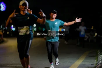 Runner Photo 3422039