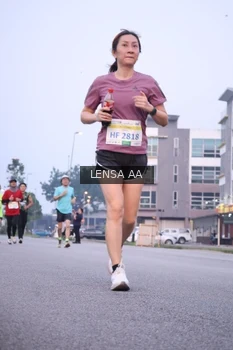 Runner Photo 3422099