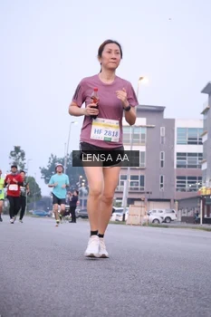 Runner Photo 3422100