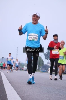 Runner Photo 3422111