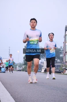 Runner Photo 3422112