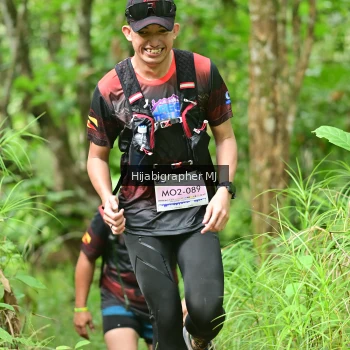 Runner Photo 34222