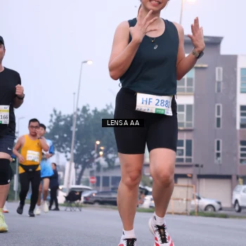Runner Photo 3422200