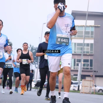 Runner Photo 3422273