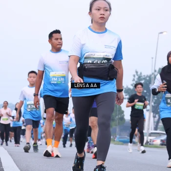 Runner Photo 3422448