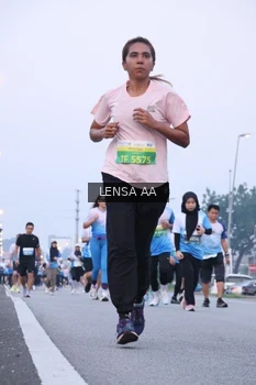 Runner Photo 3422462