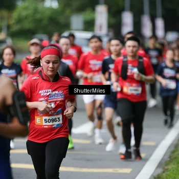 Runner Photo 34227