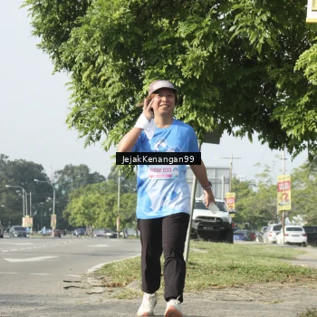 Runner Photo 3422742