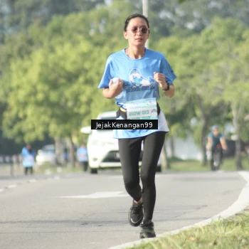 Runner Photo 3422766