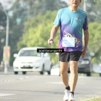 Runner Photo 3422774