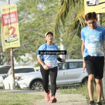 Runner Photo 3422812