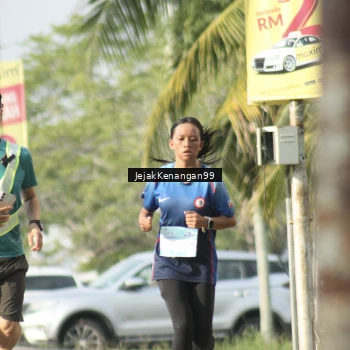 Runner Photo 3422820