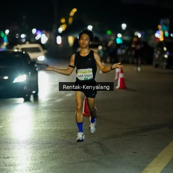 Runner Photo 3423691