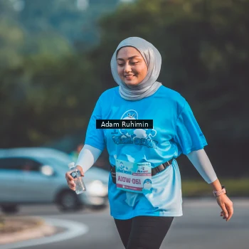 Runner Photo 3424503