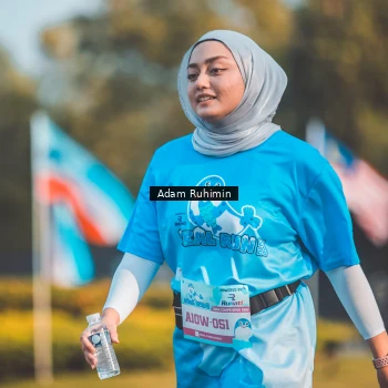 Runner Photo 3424511