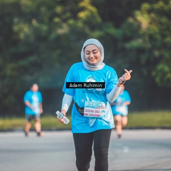Runner Photo 3424515