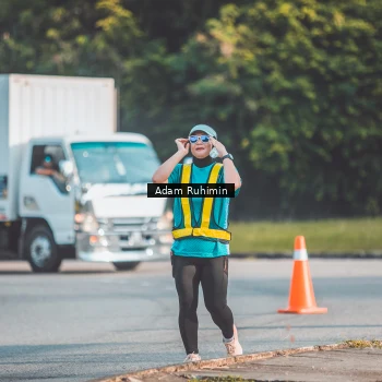 Runner Photo 3424534