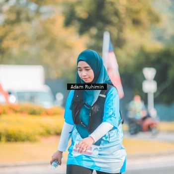 Runner Photo 3424535
