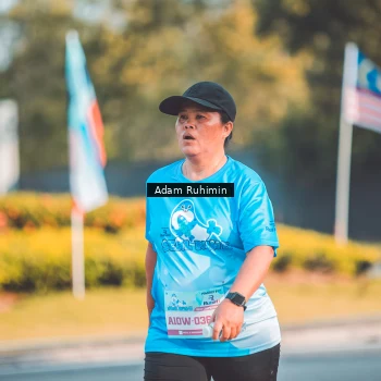 Runner Photo 3424539